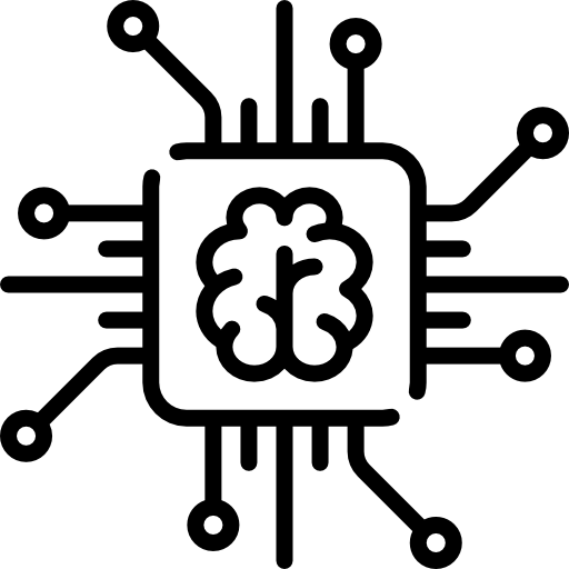 Inteligencia Artificial